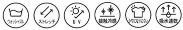 ケユカ