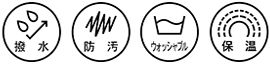 ケユカ