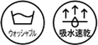 ケユカ