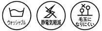 ケユカ