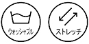 ケユカ
