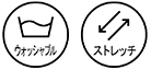 ケユカ