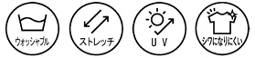 ケユカ