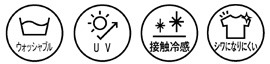ケユカ
