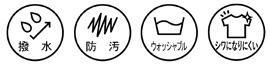 ケユカ
