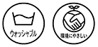 ケユカ