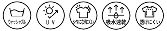 ケユカ