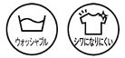 ケユカ