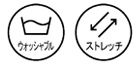 ケユカ