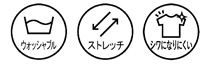 ケユカ
