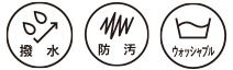 ケユカ