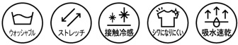 ケユカ