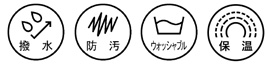 ケユカ