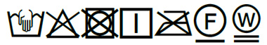 ケユカ