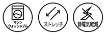 ケユカ